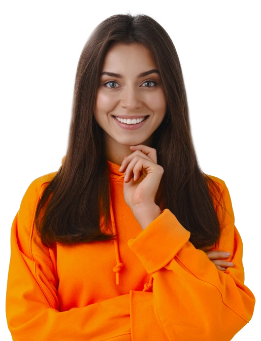 Ростелеком интернет-провайдер в&nbsp;село Светиловка (Амурская область)